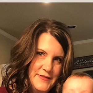 Meet your Posher, Marlene